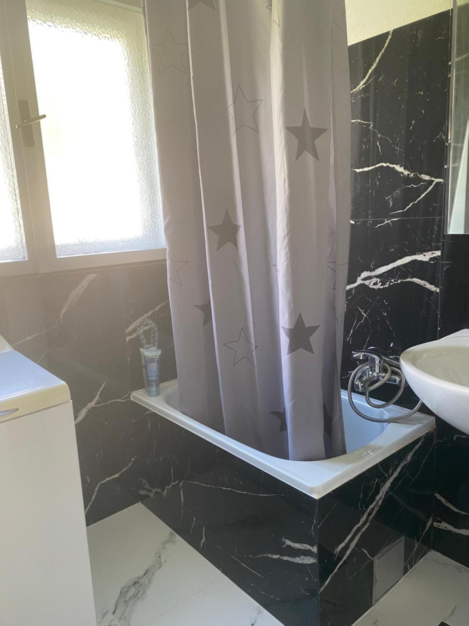 Apartman Lilly لوفغان المظهر الخارجي الصورة