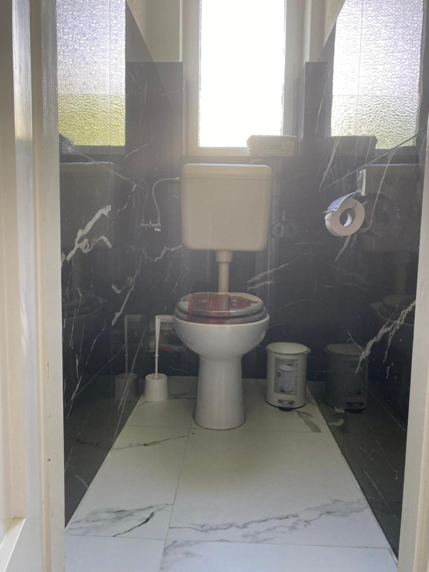 Apartman Lilly لوفغان المظهر الخارجي الصورة